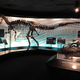 Illustration for article titled Ebenezer, the Creation Museum, and dinosaur private ownership